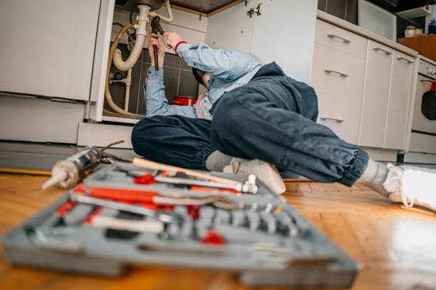 Best 24-Hour Plumber Near Me  in La Salle, CO