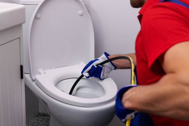 Best Water Softener Installation  in La Salle, CO