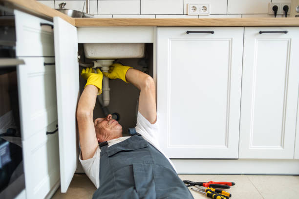 Best Drain Cleaning Services  in La Salle, CO