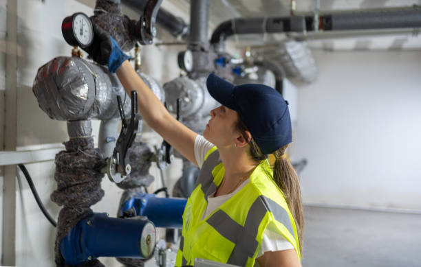Best Plumbing Inspection Services  in La Salle, CO