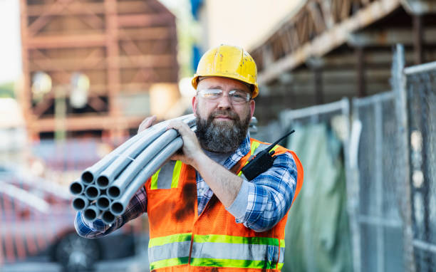Best Same-Day Plumbing Service  in La Salle, CO