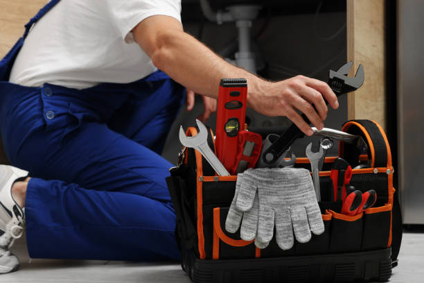 Best Sewer Cleaning Services  in La Salle, CO